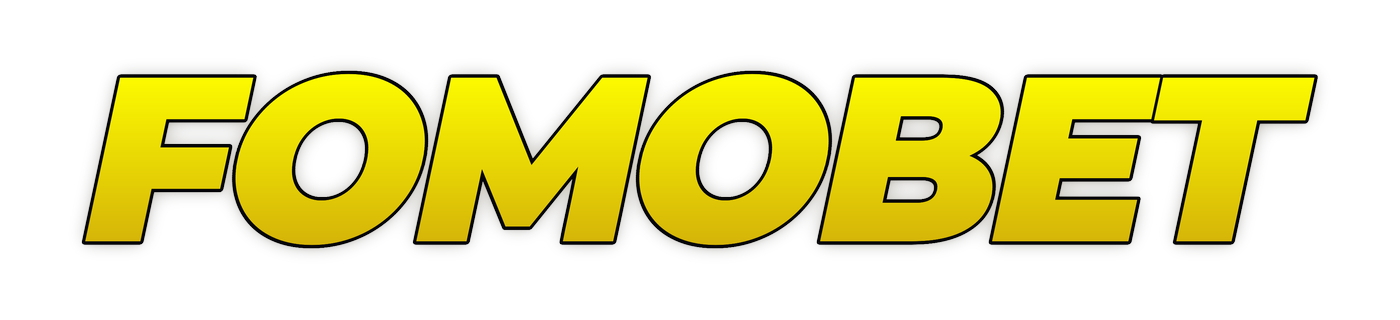 fomobet
